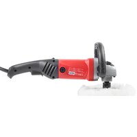 Wortex PM 1813 SE Image #4