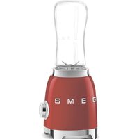 Smeg PBF01RDEU Image #2