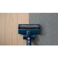 Philips 5000 Series XC5142/01 Image #5