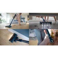 Philips 5000 Series XC5142/01 Image #6