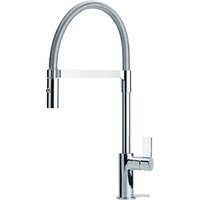 Franke Ambient Полупрофессиональный (хром) [115.0265.997]