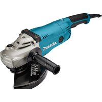 Makita GA9020RF