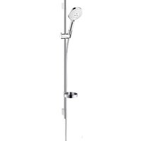 Hansgrohe Raindance Select S 120/Unica (26631400)
