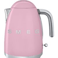 Smeg KLF03PKEU Image #1