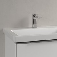 Villeroy & Boch Subway 3.0 4A71D1R1 Image #6