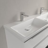 Villeroy & Boch Subway 3.0 4A71D1R1 Image #7