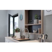 Hansgrohe M421-H220 71802000 Image #2