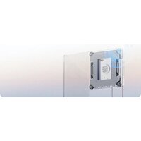 Dreame Window Cleaning Robot C1 Station Image #3