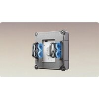 Dreame Window Cleaning Robot C1 Station Image #14