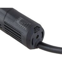 Bull EDG 6528 E Image #3