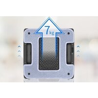 Hobot 2S Image #12