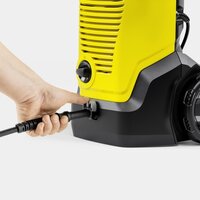 Karcher K4 1.679-500.0 Image #2