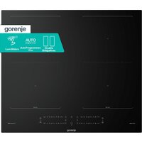 Gorenje G600 GI6442BSCWF