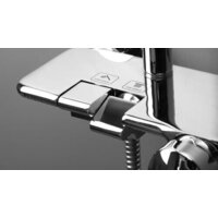 Deante Boro NER_N4PM Image #3