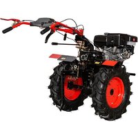 Velles GTL-1802 Image #3