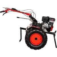 Velles GTL-1802 Image #5