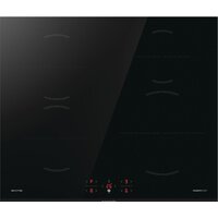 Gorenje GI6401BC Image #2