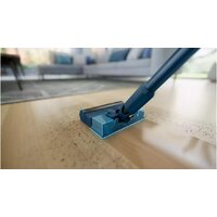 Philips 5000 Series XC5043/01 Image #9