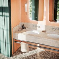 Villeroy & Boch Loop&Friends 4A5300R1 Image #8