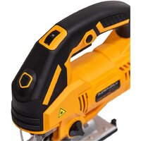 Partisan PJSW 80-950 Image #5