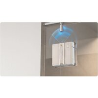 Dreame Window Cleaning Robot C1 Image #11