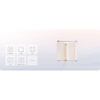 Dreame Window Cleaning Robot C1 Image #6