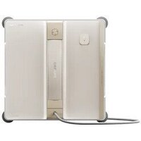 Dreame Window Cleaning Robot C1