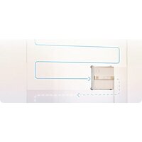 Dreame Window Cleaning Robot C1 Image #5