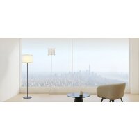 Dreame Window Cleaning Robot C1 Image #15