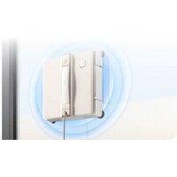 Dreame Window Cleaning Robot C1 Image #3