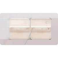 Dreame Window Cleaning Robot C1 Image #10