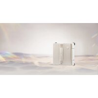 Dreame Window Cleaning Robot C1 Image #7