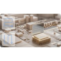 Dreame Window Cleaning Robot C1 Image #9