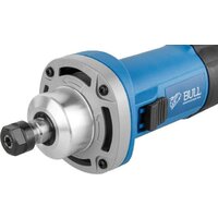 Bull EDG 5028 Image #3