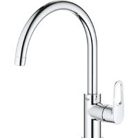 Grohe BauFlow 31538001 Image #2