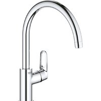 Grohe BauFlow 31538001