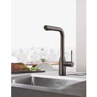 Grohe Essence 30270A00 (темный графит) Image #2