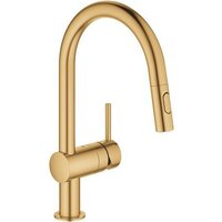 Grohe Minta 32321GN2