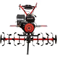 Velles GTL-1801 Image #7