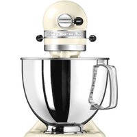 KitchenAid 5KSM125EAC Image #3