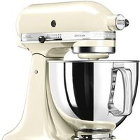 KitchenAid 5KSM125EAC
