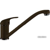 Blanco Daras (кофе)