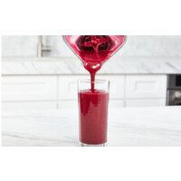 KitchenAid Artisan K400 5KSB4054EBK Image #8