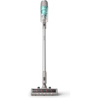 Philips 2000 Series XC2012/01 Image #3