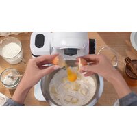 Bosch Serie 2 MUMS2EW11 Image #7