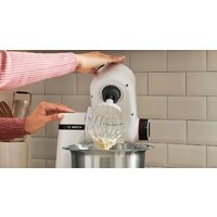 Bosch Serie 2 MUMS2EW11 Image #6