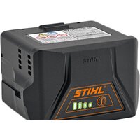 STIHL AK 30 (36В/4.8 Ah)