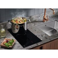 Electrolux LHR3233CK Image #5