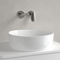 Villeroy & Boch Antao 4A7240R1 Image #5