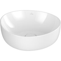 Villeroy & Boch Antao 4A7240R1 Image #8